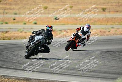 media/May-31-2025-Classic Track Day (Sat) [[da23ab3028]]/Group B/Session 1 (Turns 3 and 5)/